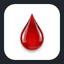 Find My Donor