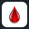 Find My Donor logo
